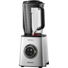 Philips HR3756/00 Μπλέντερ Philips HR3756/00 Μπλέντερ